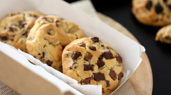 CookieSue