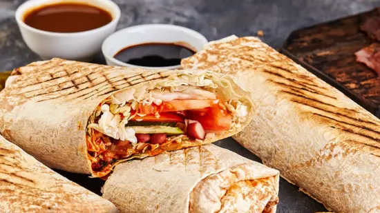 Fenicja Kebab - Świętokrzyska 32