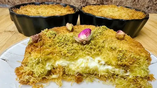 Dr.kunafa