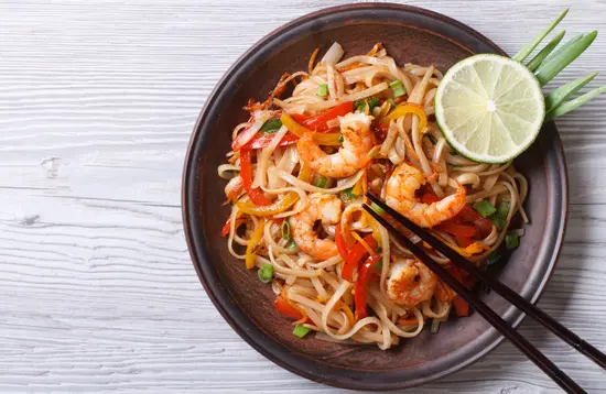 SUNTHAI