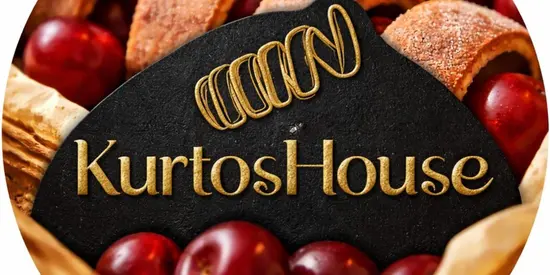 KurtosHouse