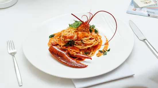 Ristorante Paparazzi