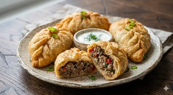 Karkandaki