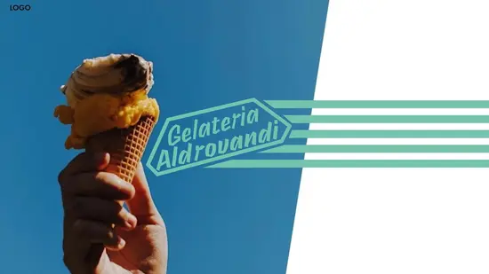 Gelateria Aldrovandi