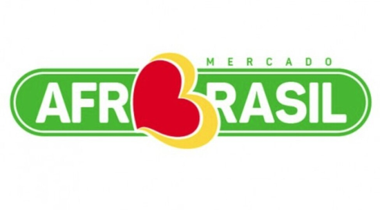 Mercado AfroBrasil