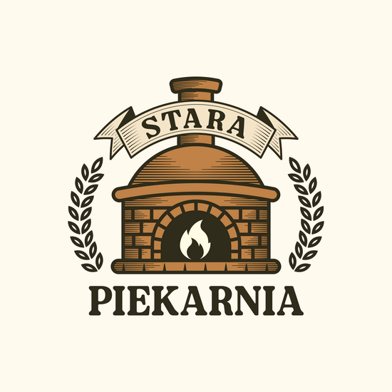 Stara piekarnia