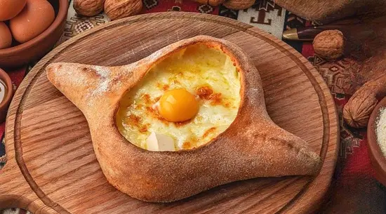 Асканели