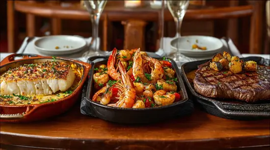 351 Eddy Tapas
