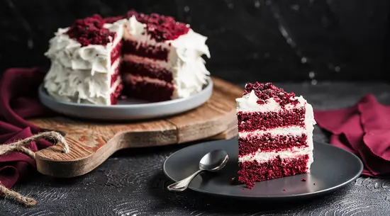 Rethol delight ventures