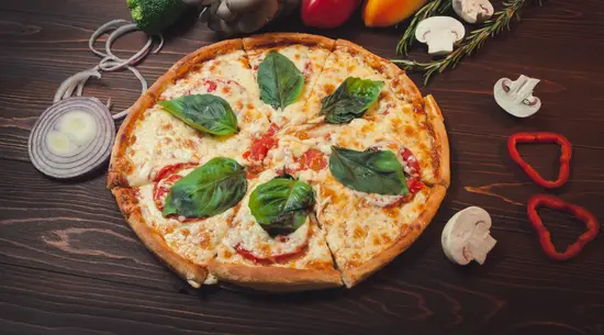 Petros  / Петрос