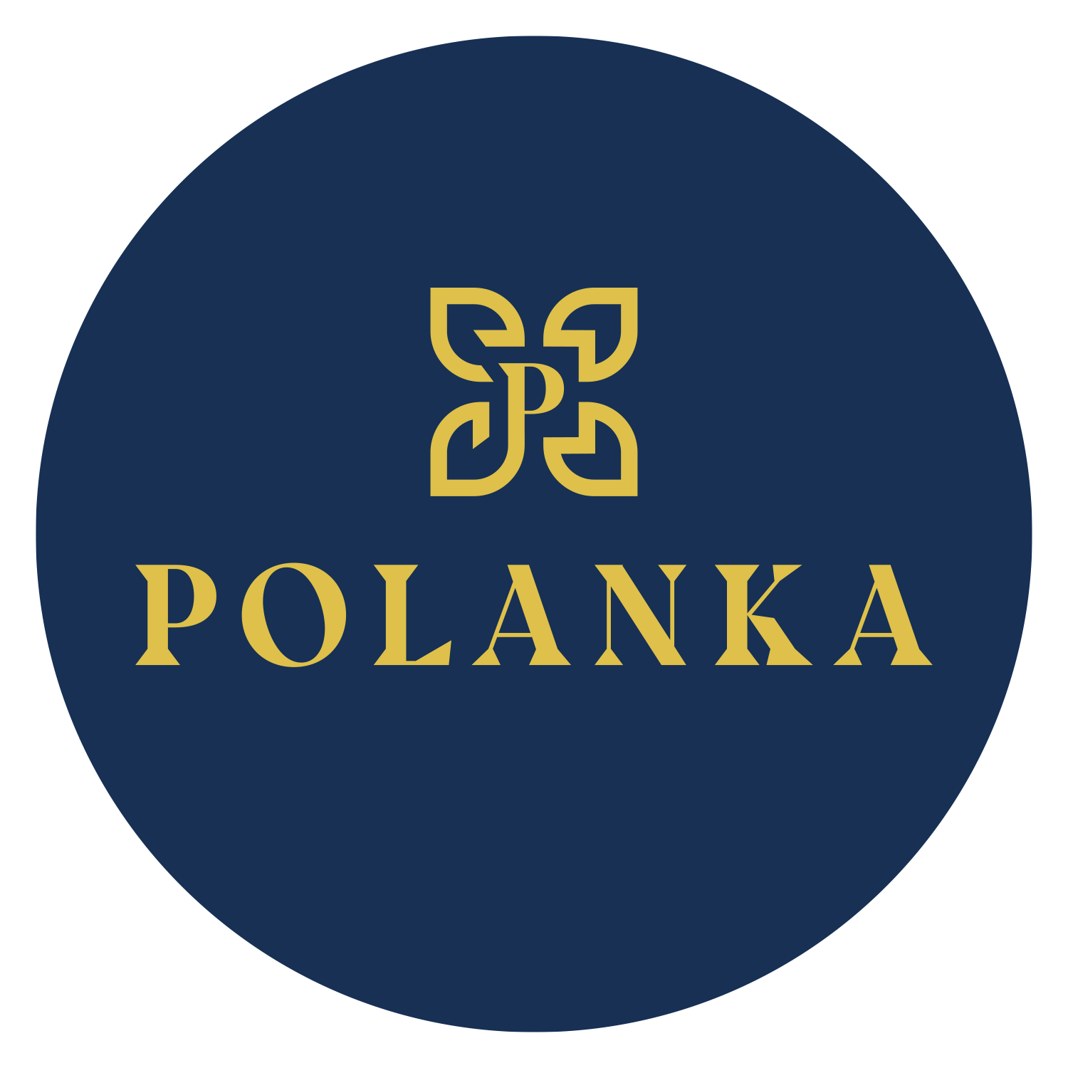 POLANKA