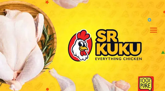 Sr Kuku
