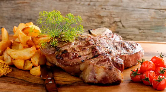 Czech In By Staropramen