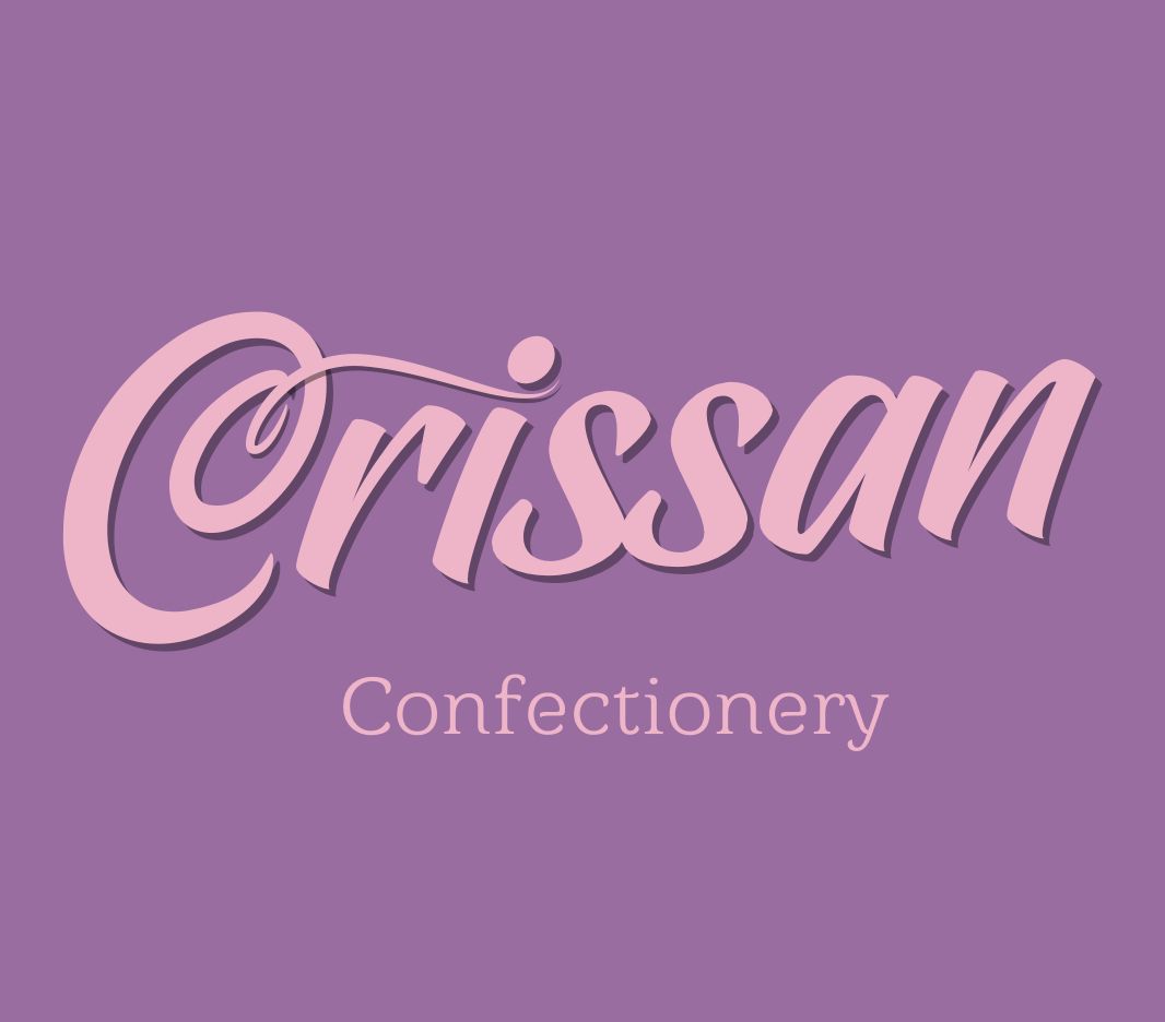 Crissan Confectionery