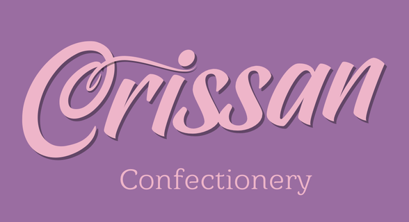 Crissan Confectionery