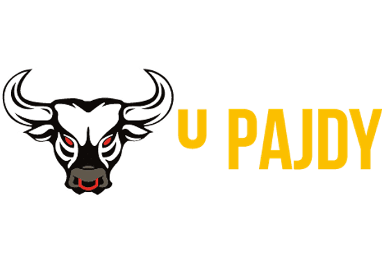 Kebab u Pajdy Wrocławska