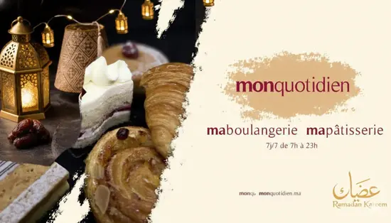 monquotidien Carre Eden