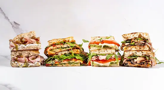 Antico Panino