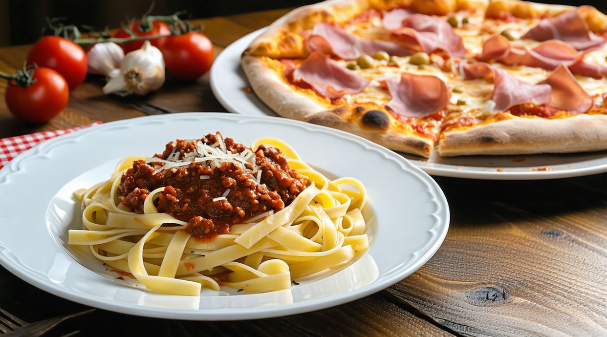 Cafetería Y Pizzería Manduc Els Poblets