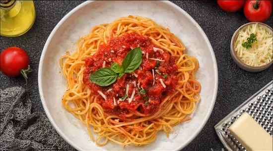 Taverna Svaroha / Таверна Сварога