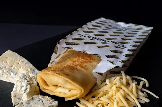 Кафе "TOGO Otamansha"