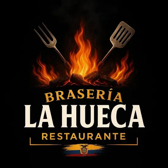 Braseria la Hueca