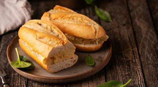 SE CHOVE QUE CHOVA BOCATAS