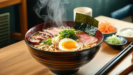 Miris Hiljadu Avenija