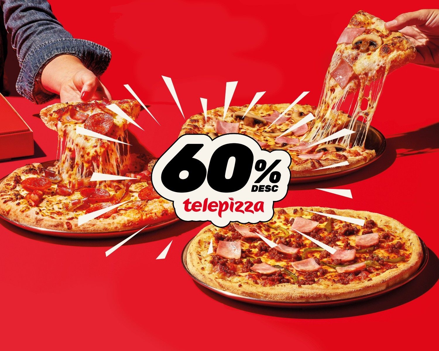 TelePizza