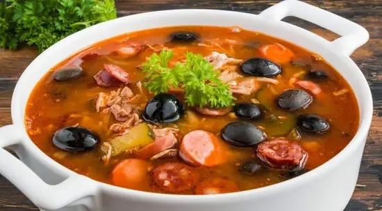 Little Mariupol Дача