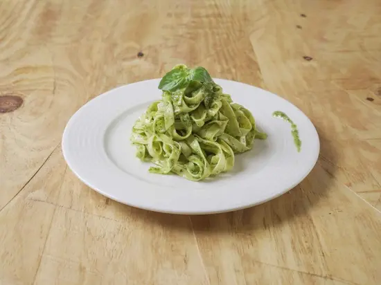 Restaurante Pipistrello