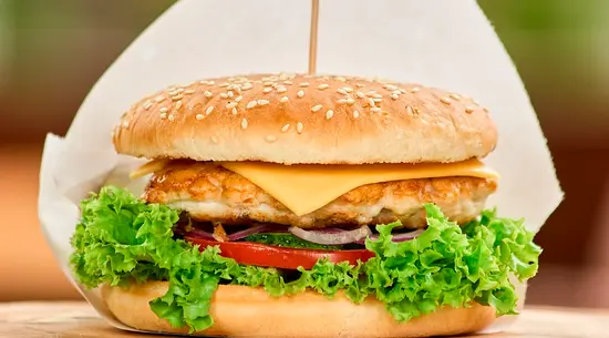 Ristorante Argentino TribbioTango