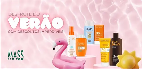 Қыз жігіттің аяғын жалайды