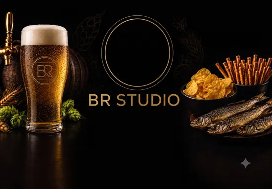 Brstudio