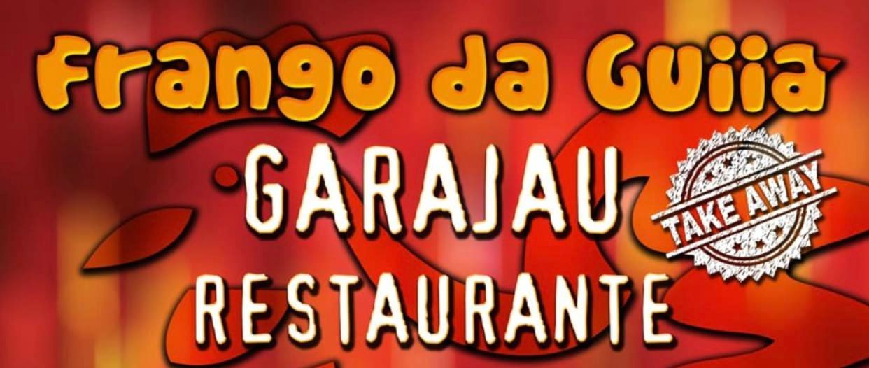 Frango da Guia Garajau