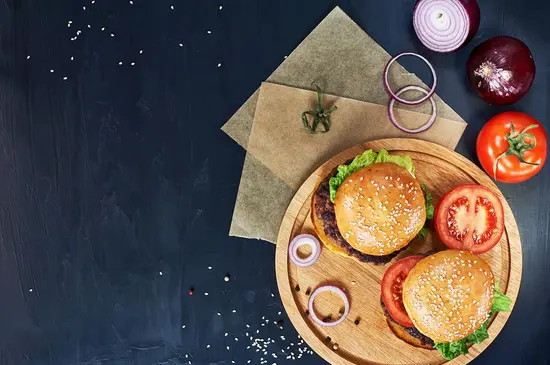Kufloteka - Craft Beer & Burger