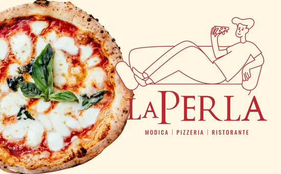 Pizzeria La Perla