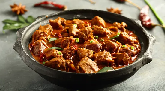 Honey Drips Restaurant