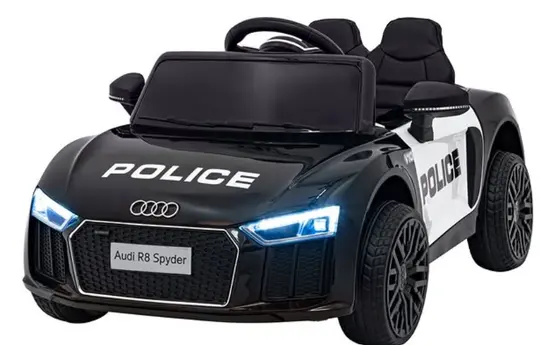 RAMIZ - Sklep z zabawkami