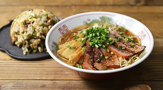 RESTAURANTE AMISTAD HOTPOT