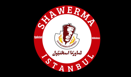 Shawarma Istanbul