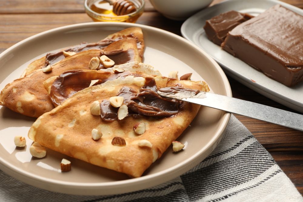 Assai dolce