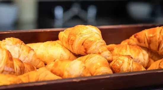 Fermento Casa De Panaderos