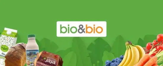 bio&bio