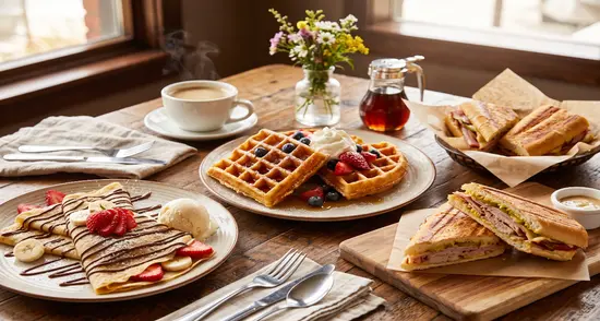 1000delicias