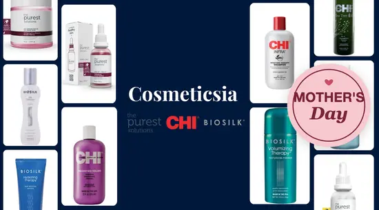Cosmeticsia