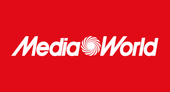 Mediaworld_Test 2