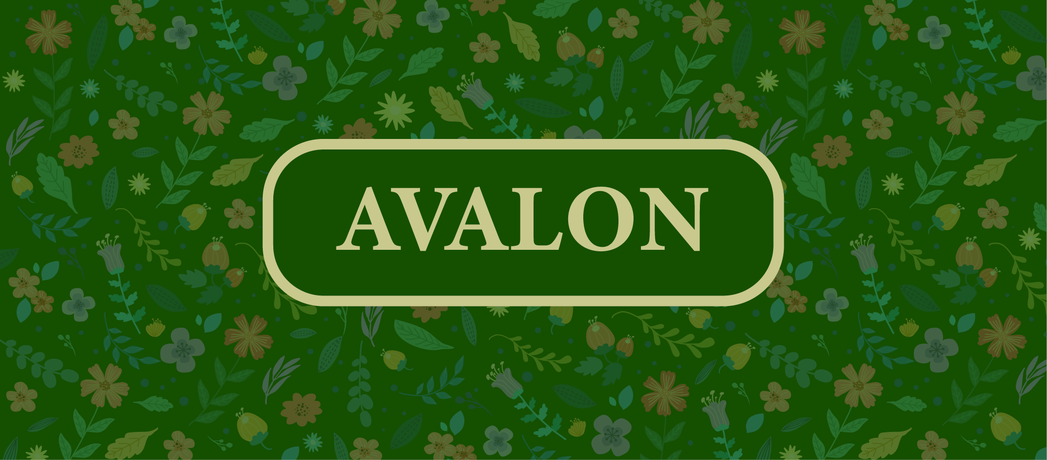 Avalon