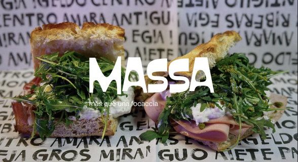 Massa