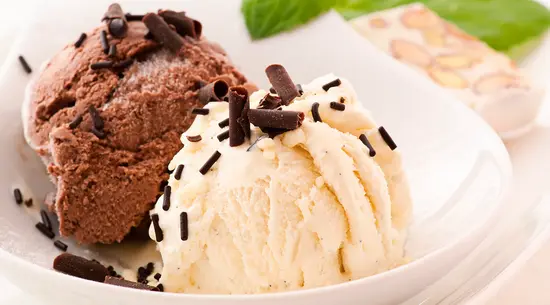 Il Gelato di Scardino